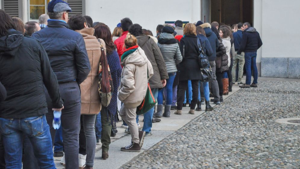 Dăianu: Am putea ajunge la raționarea produselor. Comportamentul omului ar putea fi nevoit să se schimbe