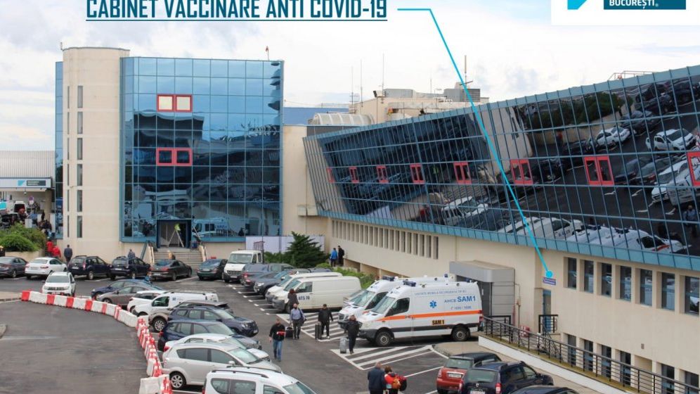 Facilități pentru românii care călătoresc cu avionul și au certificat digital european: anunțul CNAB