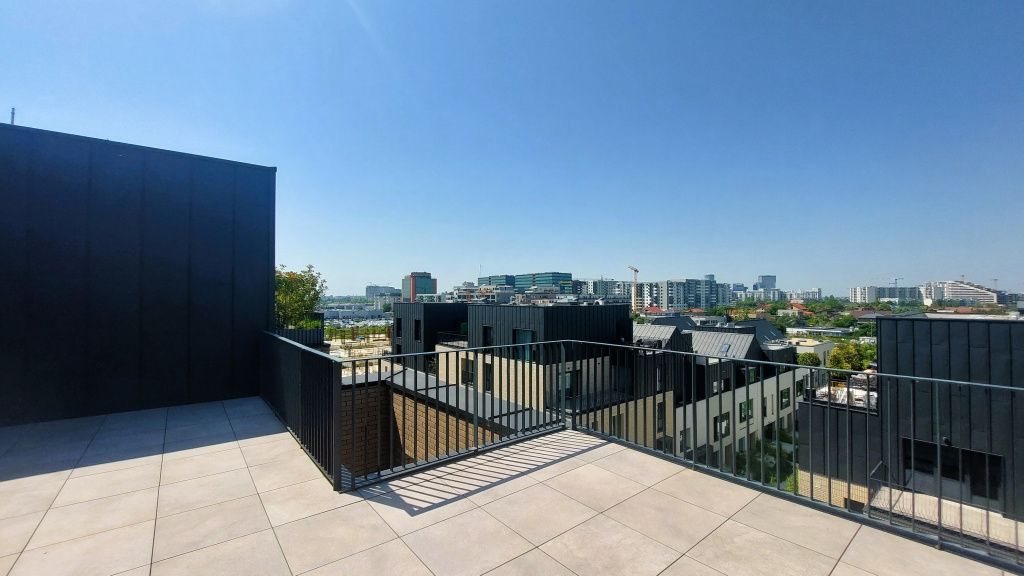 GALERIE FOTO | Cum arată un penthouse de 325.000 de euro dintr-un complex exclusivist din nordul Ca - Imagine 52