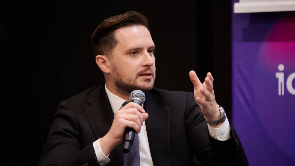 Bujduveanu, după tăierea indemnizațiilor primite de șefii din companiile municipale: Aduce economii de 4 mil. lei