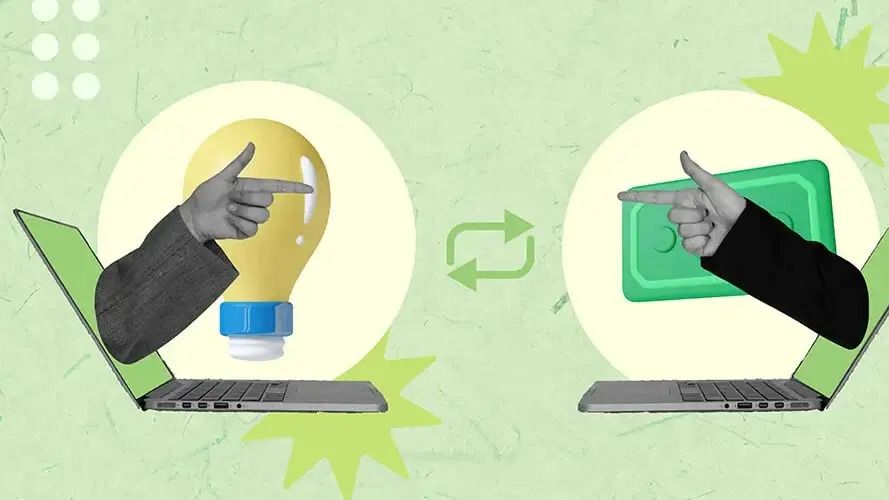 Cum alegi o agenție de marketing digital, fără să pierzi timp și bani