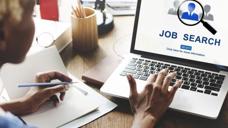 Joburi, joburi, joburi: ce afaceri au rulat cele mai mari site-uri de recrutare