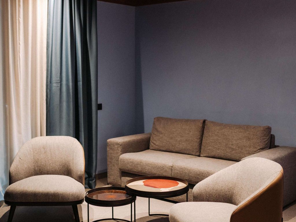 S-a deschis primul hotel de 5 stele din Poiana Brașov și primul SwissÃ´tel din România - Imagine 10