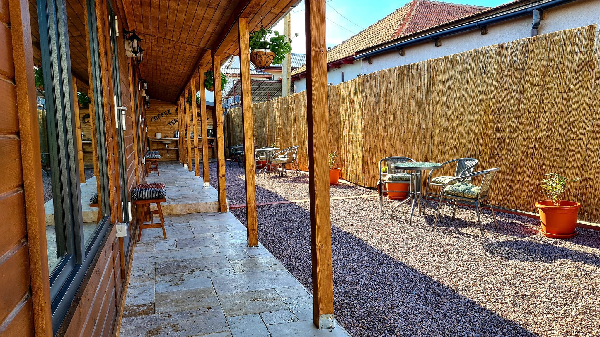 Vacanță pe litoralul românesc: unde ne putem caza în Vama Veche