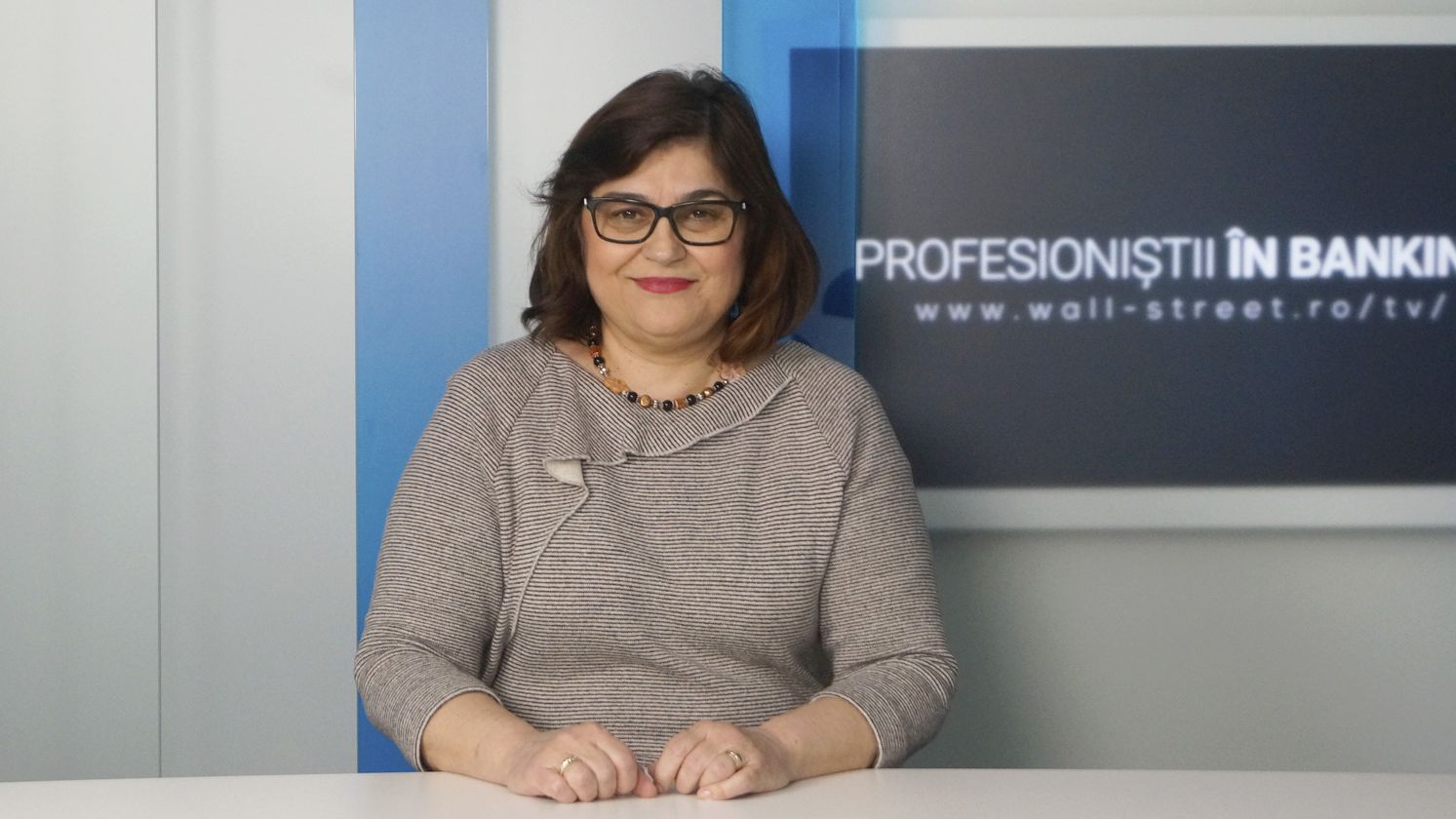 Ligia Golosoiu, APPE: Majoritatea parintilor nu cunosc subiectul educatiei financiare, dar copiii preiau rolul de dascal in familie