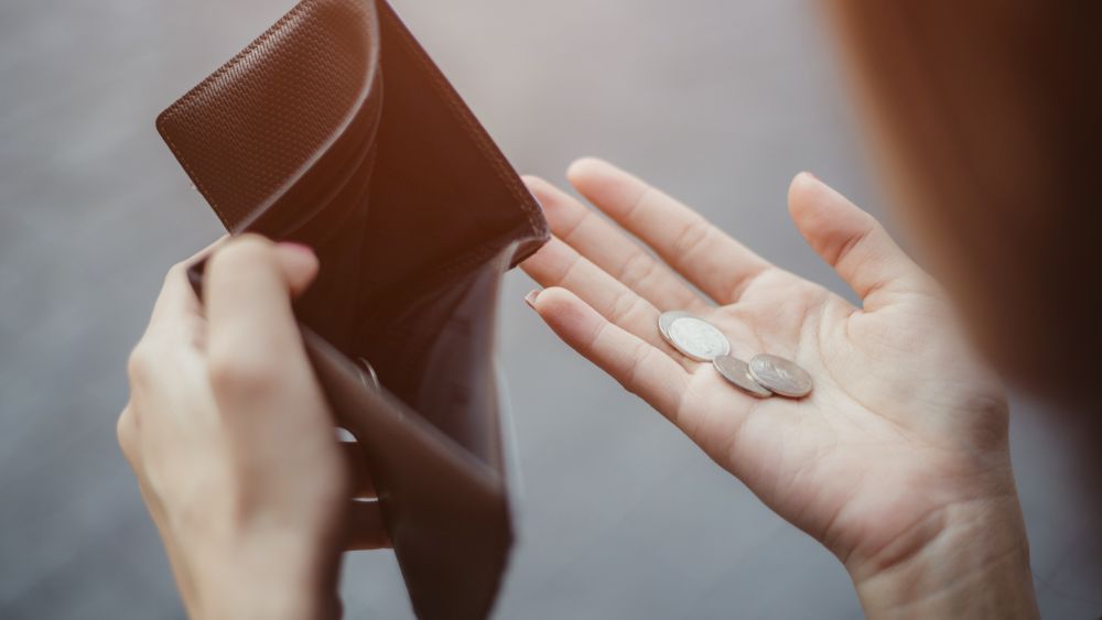 Flexibilitate sau rezistență: Vor alege românii să lucreze în alte domenii sau vor opta pentru somaj tehnic?