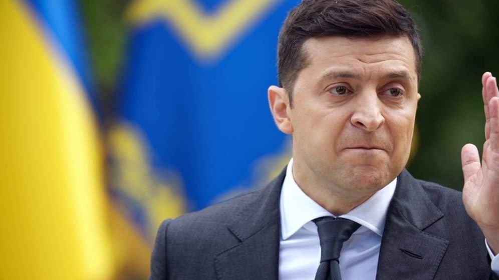UE va oferi Ucrainei un ajutor militar de un miliard de euro: detalii oferite de șefa diplomației germane