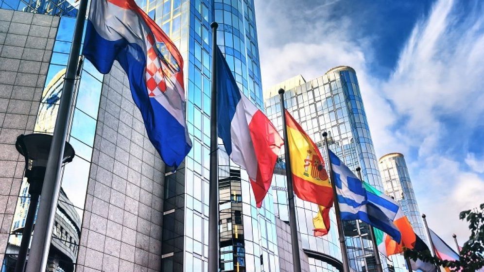 Verhofstadt spune ca a convenit cu Tariceanu implementarea recomandarilor Comisiei de la Venetia