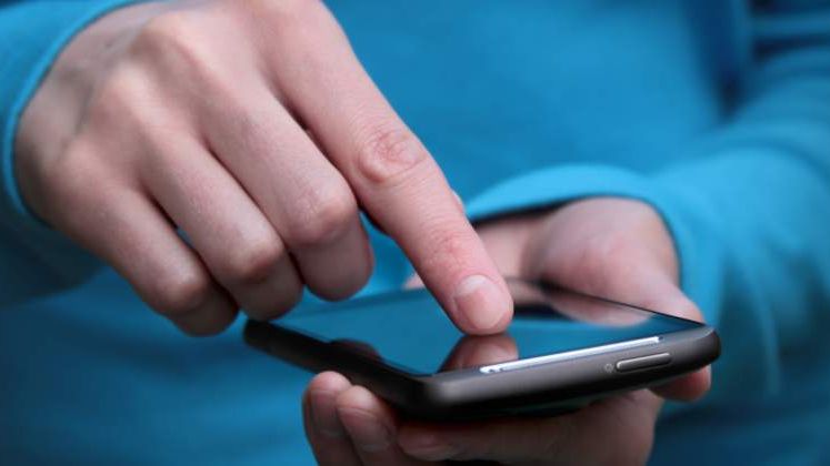 Parlamentarii PSD si-au facut aplicatie pentru smartphone