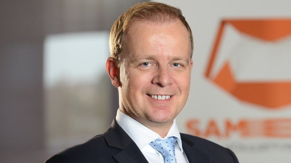 Octavian Badescu: Cand in Romania izbucnea rascoala de la Flamanzi, in America se infiinta asociatia agentilor imobiliari