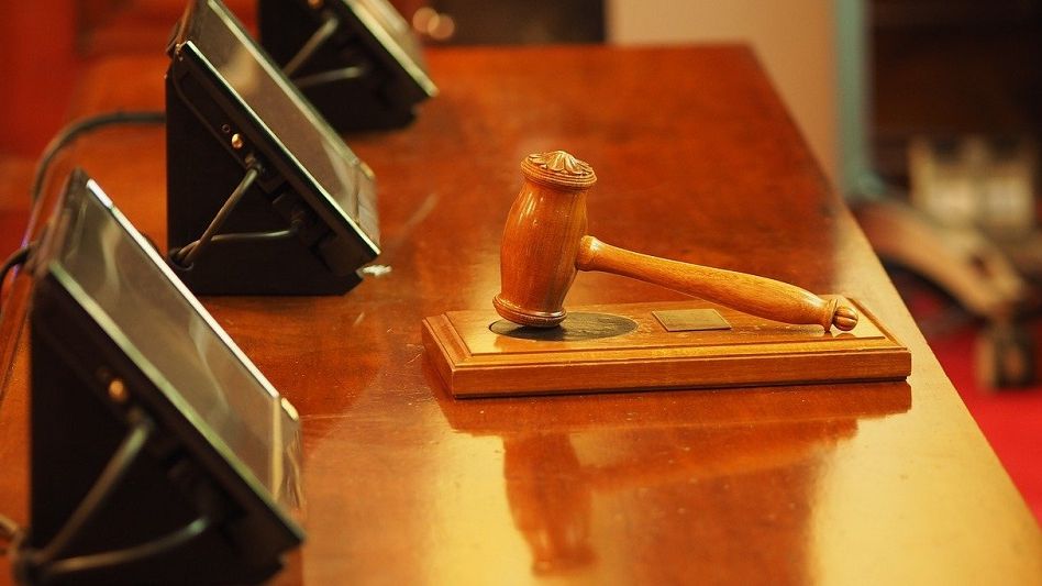 Laurenţiu Baranga, fostul preşedinte de la Combaterea Spălării Banilor, trimis în judecată pentru înşelăciune