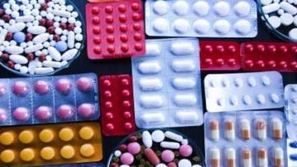 Aspirina, un potențial medicament pentru COVID-19