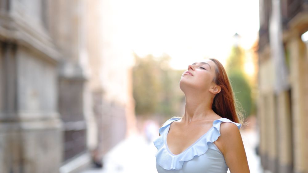 Top 5 gesturi simple care pot contribui la îmbunătățirea calității aerului din orașe