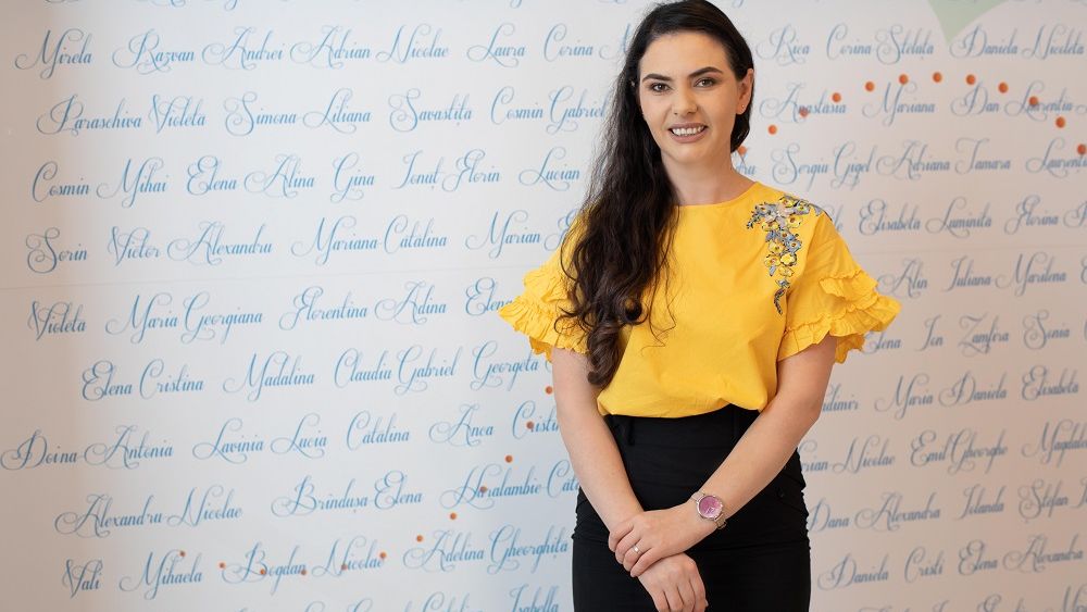 Ce se întâmplă cu angajații când o companie achiziționează o altă companie? Maria Badea, Zentiva: Un exercițiu deloc usor, când vrei să împaci și nevoile colegilor și presiunile bugetare