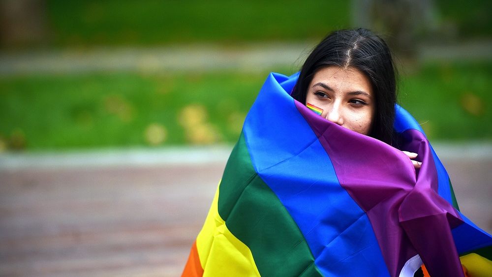 Republica Moldova ia atitudine și lansează campania „Copiii LGBT în școala ta”. Inițiativa a stârnit un val de reacții negative