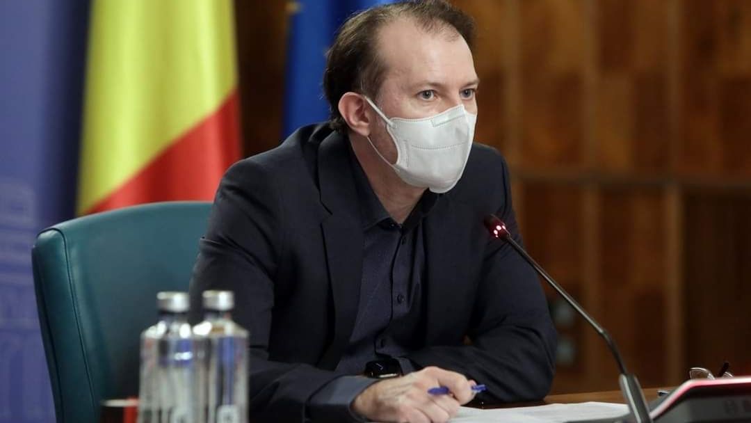 Plafonul pentru programul ”Noua Casă” a fost adoptat: ce trebuie să știi despre program