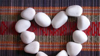 Cele mai exotice oferte de Ziua Indragostitilor