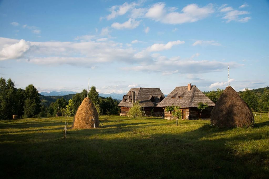 Sursa foto: Romania Sotheby's International Realty