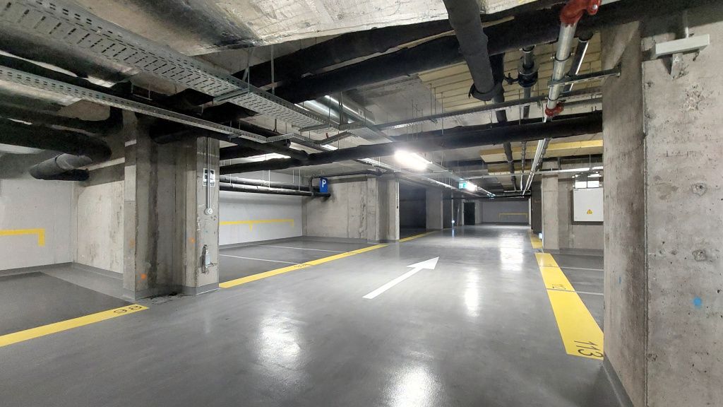 Cum arată un apartament nou de 3 camere de 152.000 de euro din sud-vestul Capitalei - Imagine 83