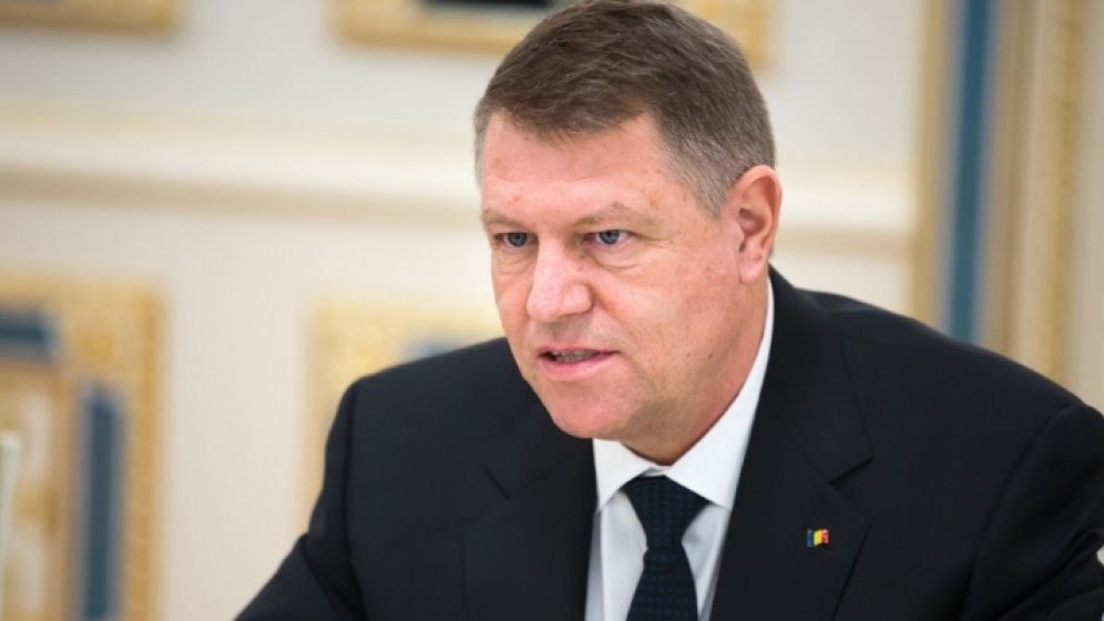 Prima reactie a Presedintiei Romaniei dupa intalnirea dintre Klaus Iohannis si Viorica Dancila