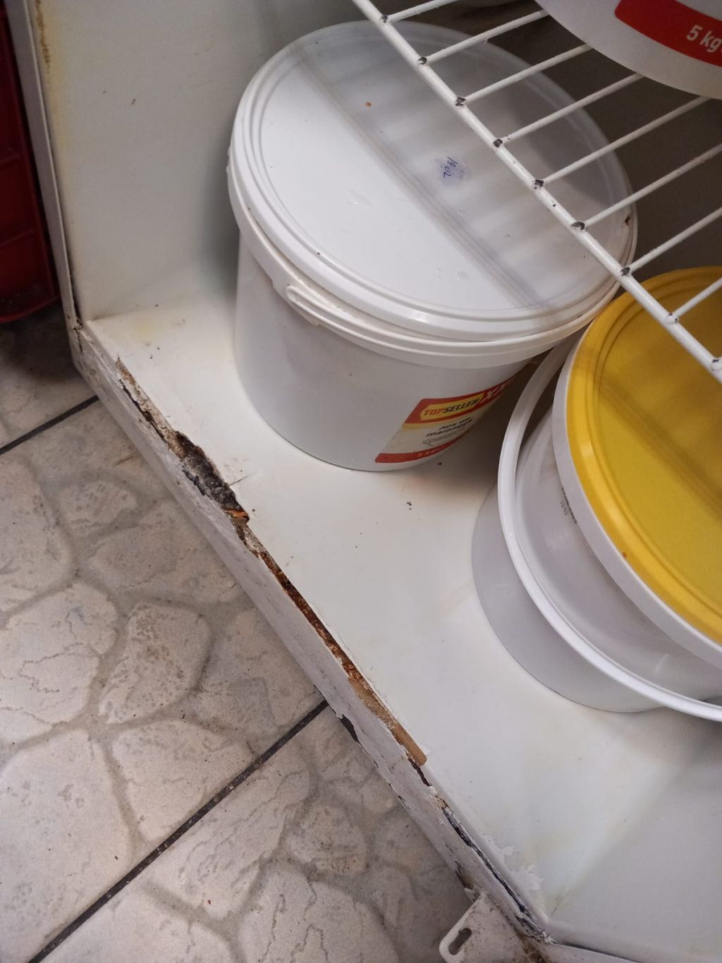 Piedone a luat la rând spitalele din București. Ce nereguli au fost găsite și ce amenzi s-au dat - Imagine 35