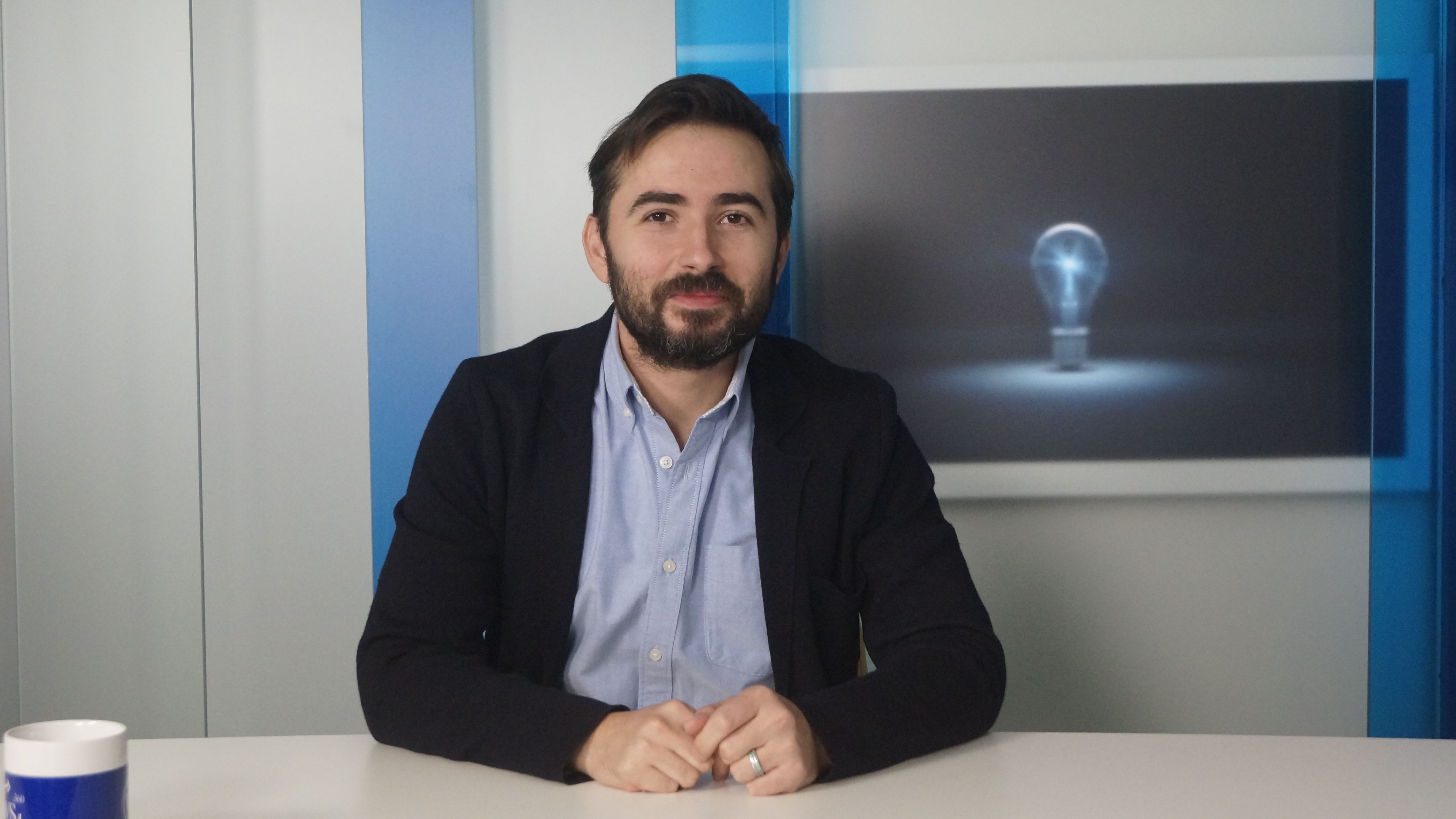 Softul educational in vremea manualului unic digital