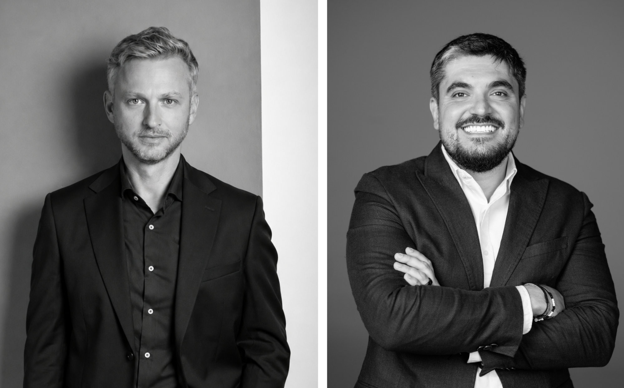 Data Revolt împlinește opt ani și își extinde rolul: de la marketing digital la infrastructură de decizie pentru business