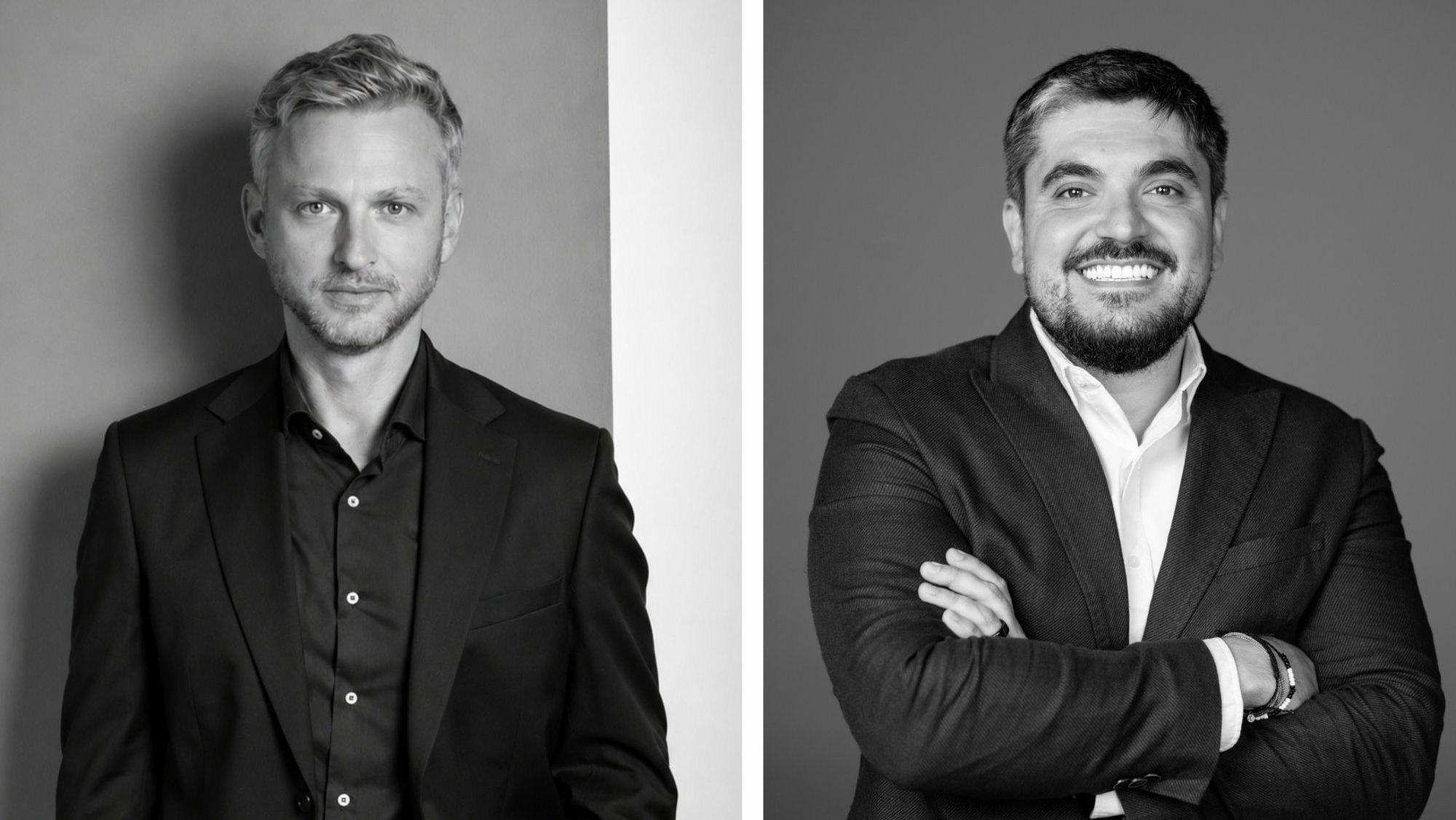 Data Revolt împlinește opt ani și își extinde rolul: de la marketing digital la infrastructură de decizie pentru business