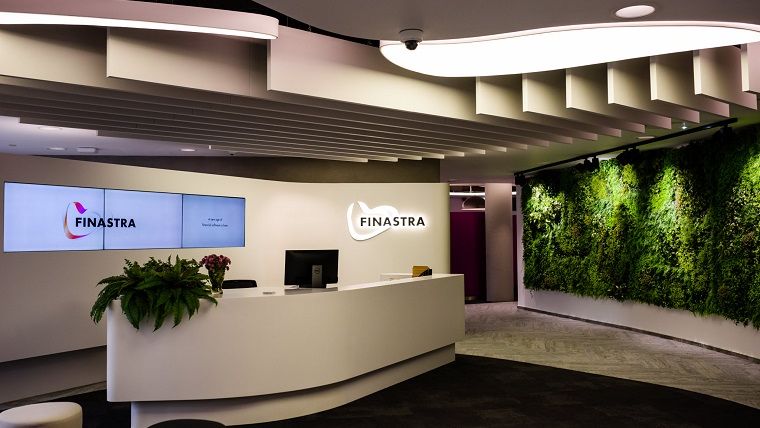 (P) Oamenii care schimba lumea fintech iti spun de ce un job la Finastra e cea mai potrivita alegere pentru cariera ta