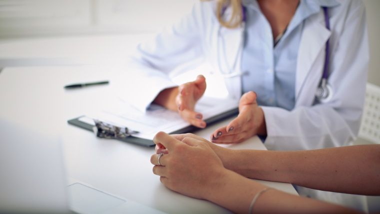 Pacientii cer autoritatilor sa rezolve problema absentei unor medicamente de pe piata