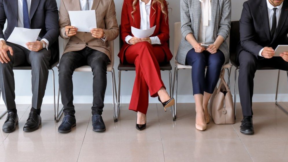 O nouă ocupație a apărut în Clasificarea Ocupațiilor din România: 6,2 miliarde de euro valorează industria din care face parte