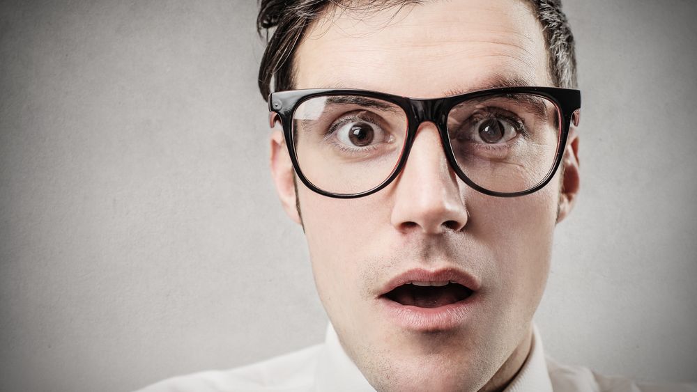 Consiliul Concurentei trimite un chestionar CEL PUTIN ciudat catre marketplacerii eMAG