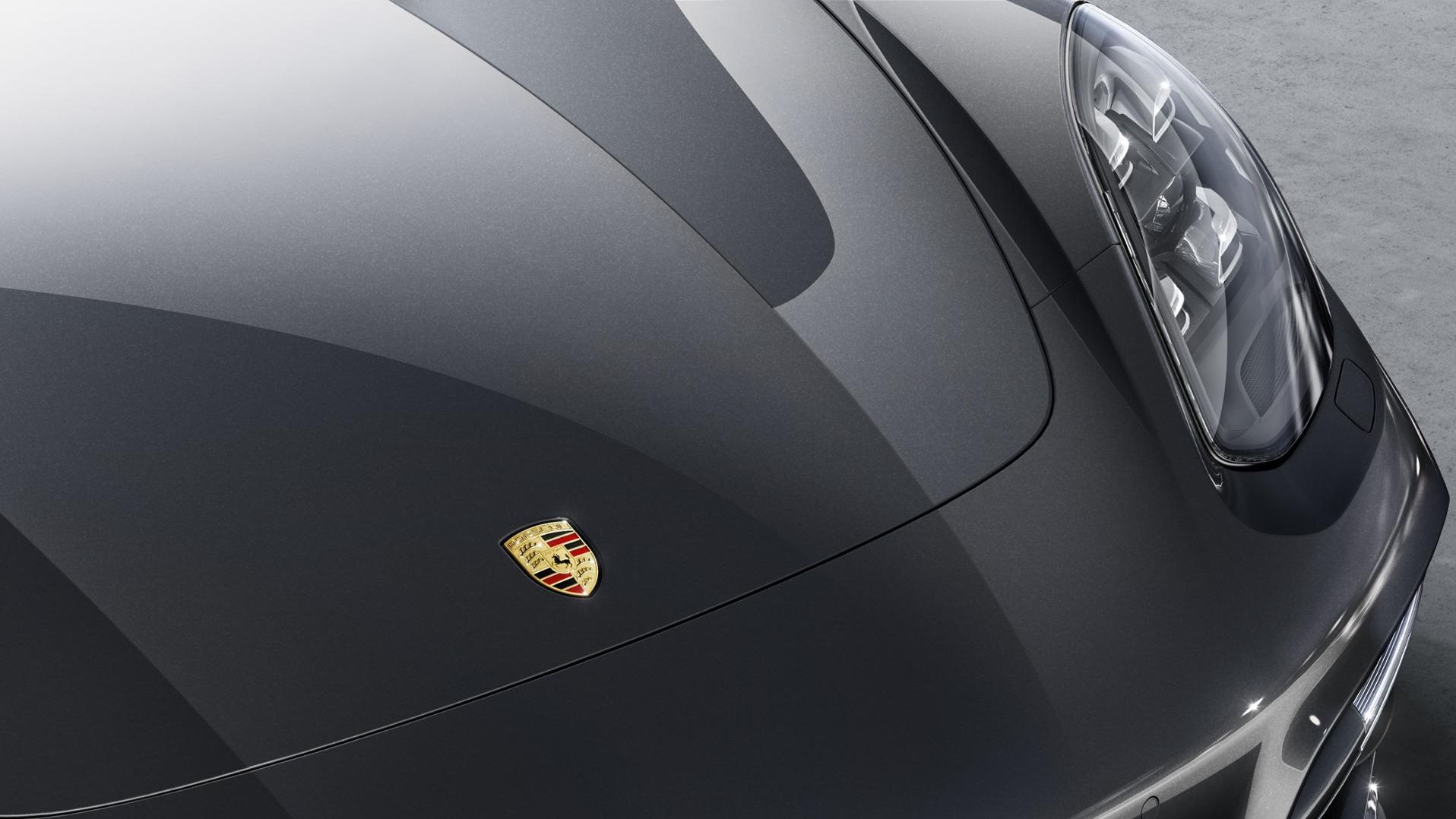 Angajatii Porsche AG vor primi un bonus de pana la 9.100 euro