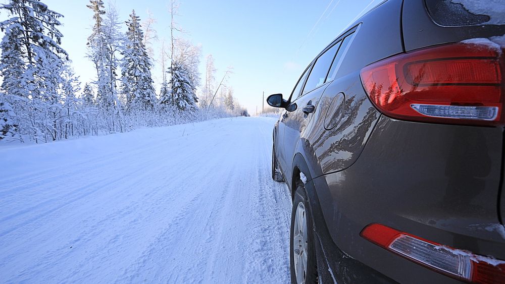 Cele mai cautate SUV-uri noi pe piata auto din Romania