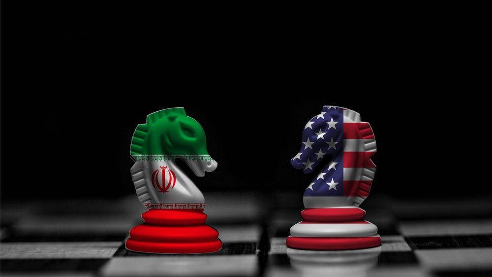 Iranul a lansat rachete asupra bazelor americane din Qatar și Irak