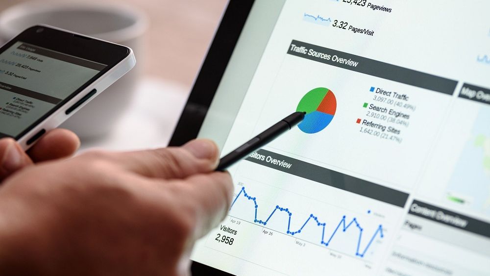 Banca Transilvania își lansează un centru online de research economic. Acces liber la analizele macro