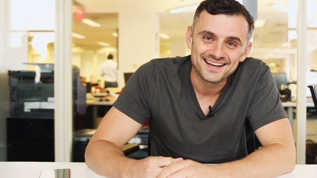 Sfatul unui CEO care conduce o afacere de milioane de dolari: E timpul sa scapi de "prietenii" care te trag in jos