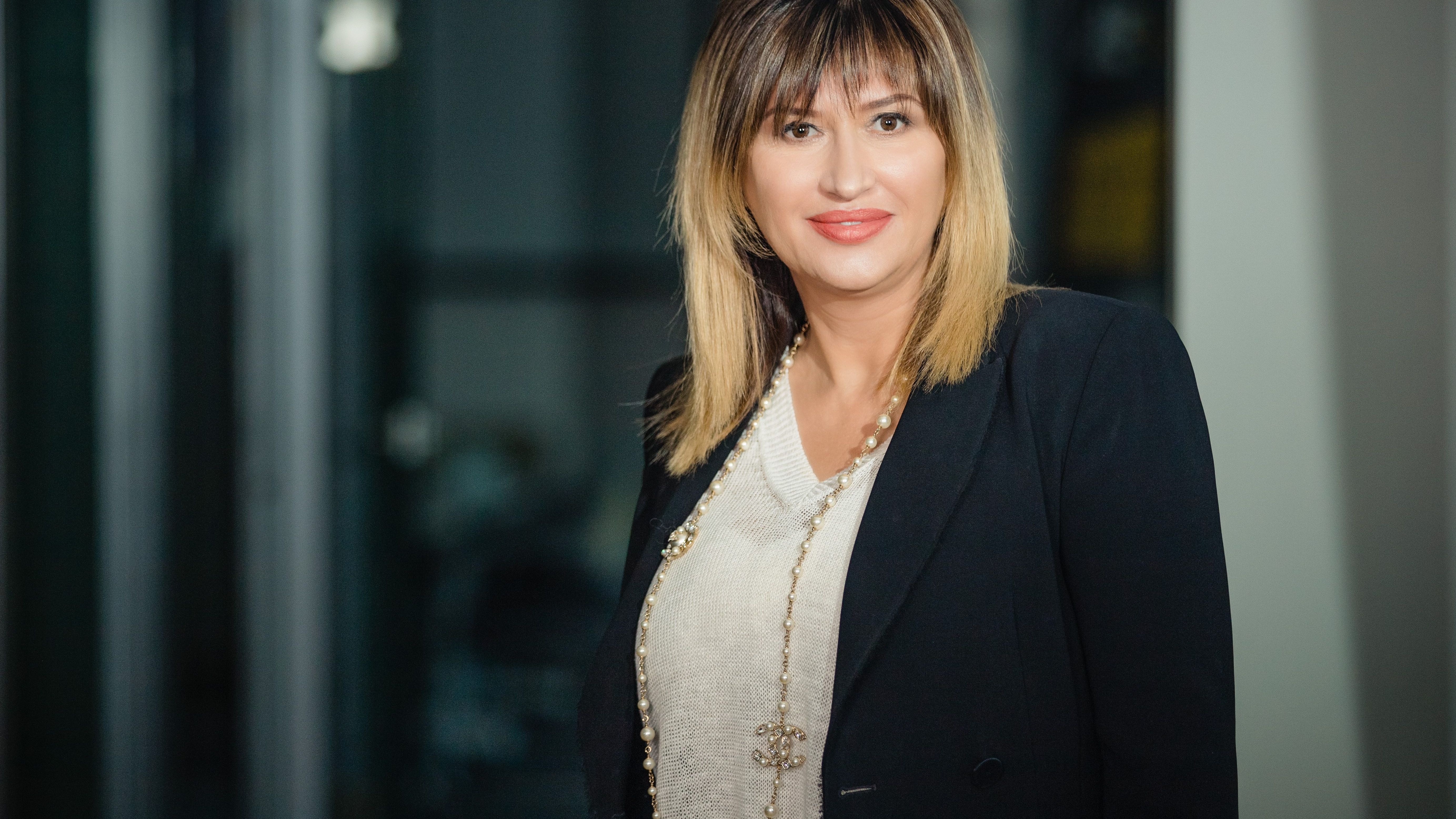 Un salariu minim european: realitate sau fantezie?