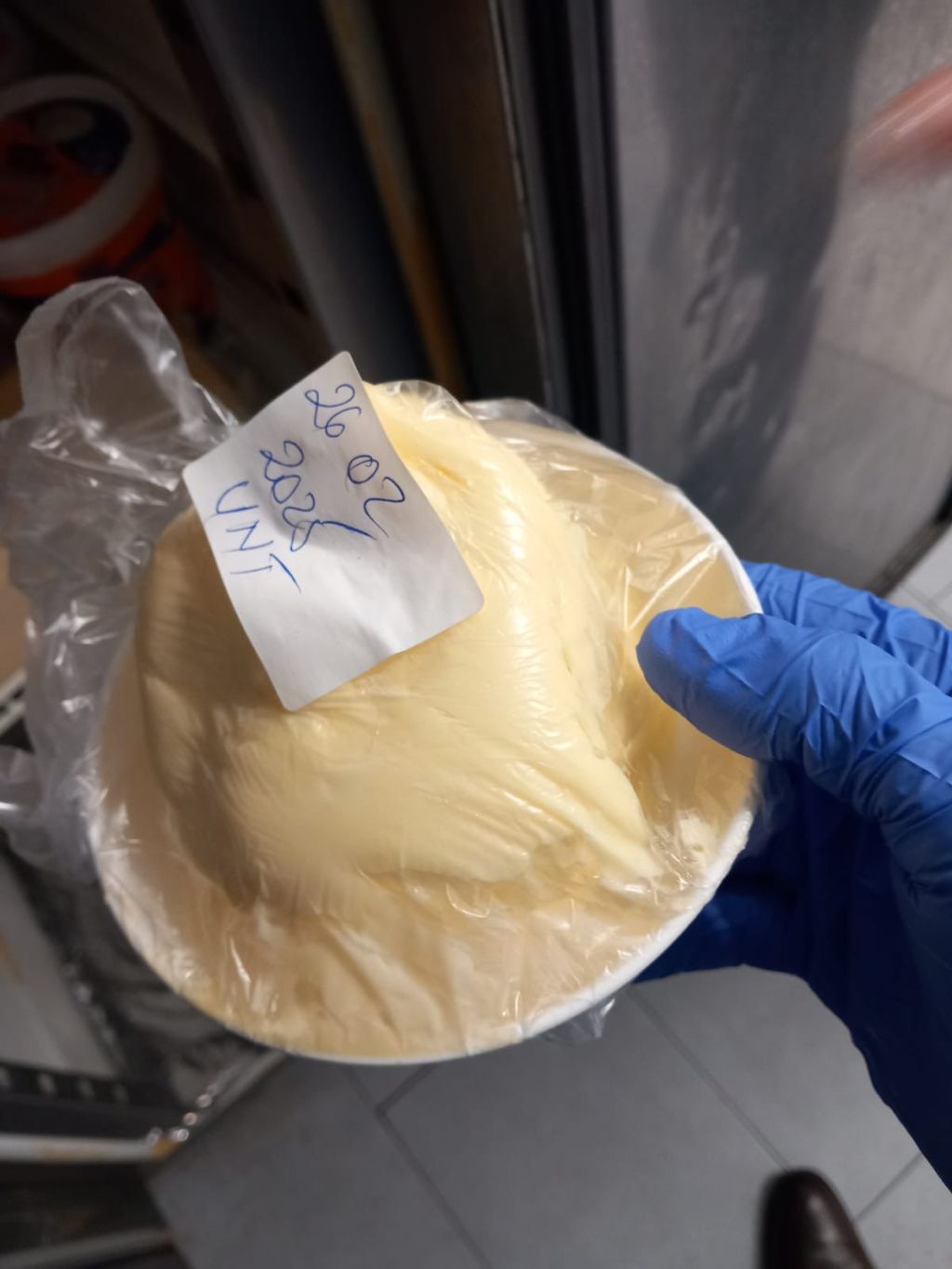 FOTO: Controale ANPC în campusurile universitare. Unele au fost deja închise. Piedone: "žCei care - Imagine 20