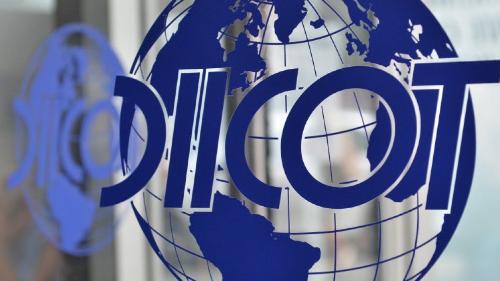 Cazul de la Caracal: Procurorul sef al DIICOT spune ca nu au fost emise concluziile preliminare ale testelor genetice si antropologice cu privire la fragmentele osoase