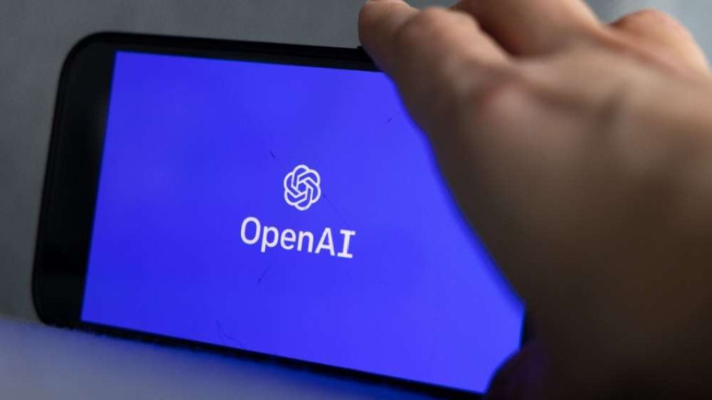 Compania OpenAI, creatoarea ChatGPT, a lansat OpenAI 01, un model de inteligență artificală care gândește "aproape ca un om"