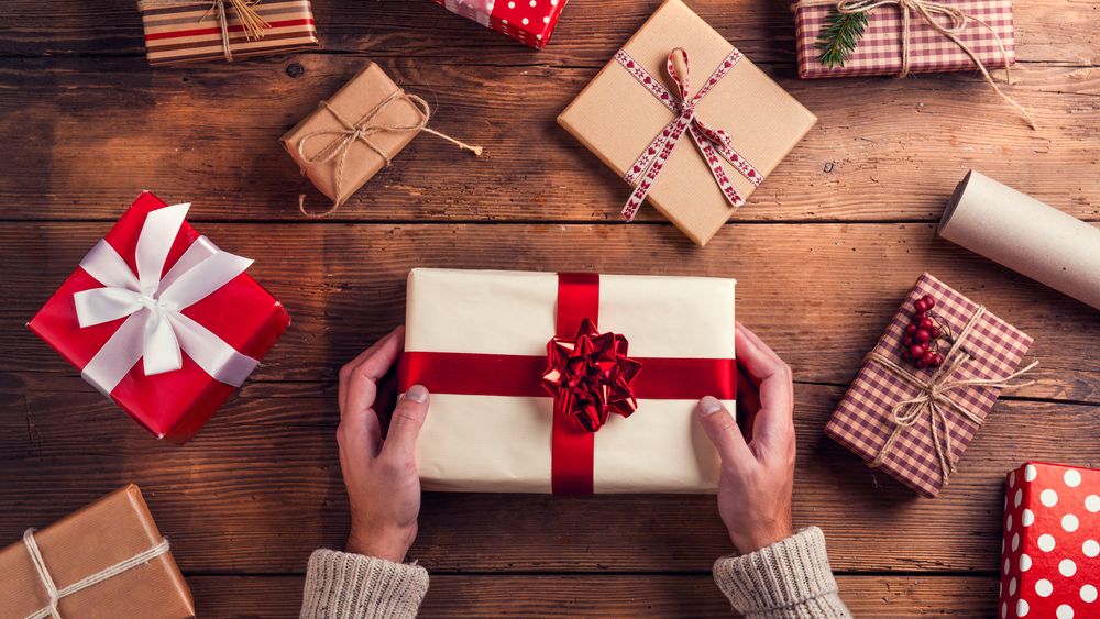 Magazinul online de cadouri IdeaPlaza estimeaza ca va depasi pragul de un milion de lei in 2017