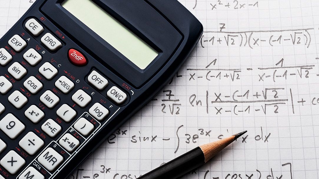 6 medalii pentru elevii romani la Olimpiada Internationala de Matematica