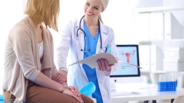 Cele mai frecvente probleme de sănătate ale femeilor care le pot afecta stilul de viață