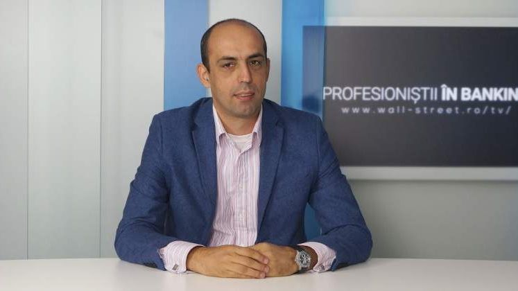 Adwisers IFN alege sa isi refinanteze portofoliul de credite pe o platforma de crowdfunding din Estonia