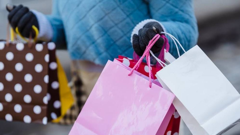 Black Friday 2025: Altex lansează campania de iarnă și promite reduceri de până la 50%