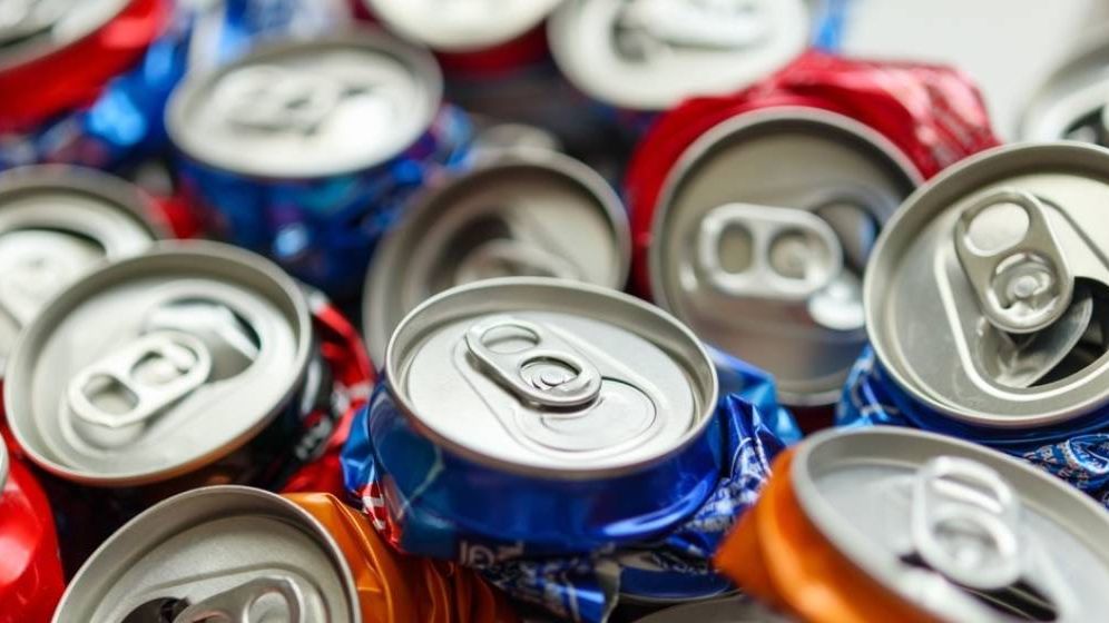 Fraudă cu reciclări fictive de ambalaje: Parchetul face 13 percheziții într-un dosar de peste 5 milioane lei