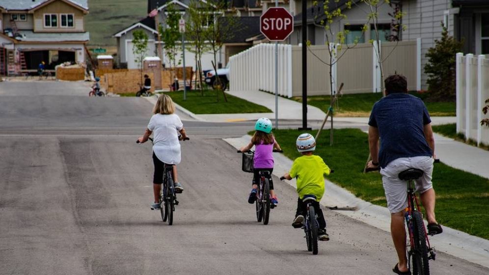Cursuri gratuite de siguranță rutieră. Se pot înscrie și copiii și părinții