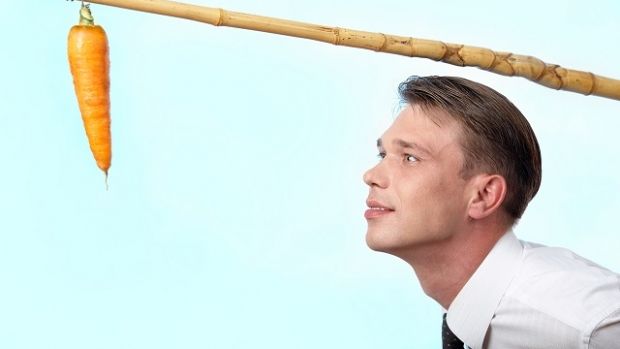 Proaspat numit intr-o functie de conducere? Ai grija la capcane
