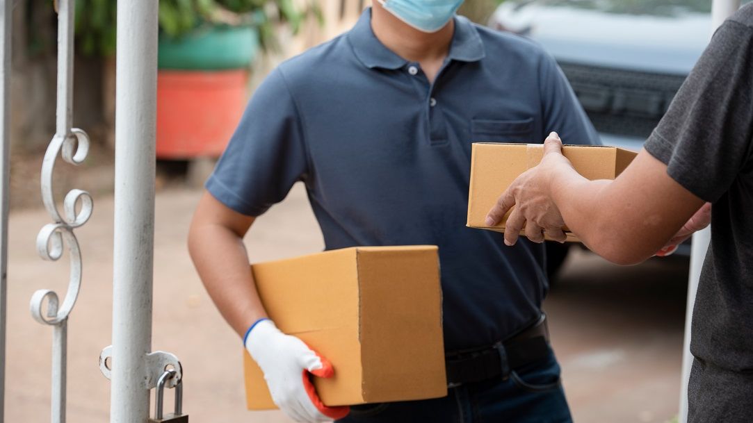 Angajații din Nepal și Sri Lanka, o soluție pentru companiile românești. CEO: Vedem o productivitate mai bună față de cei pe care-i recrutăm din apropierea Bucureștiului